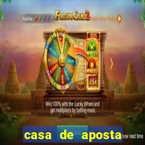 casa de aposta claro bet